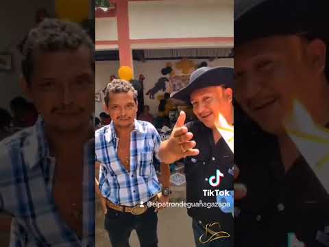 comunidad las Marías Guanagazapa Escuintla...