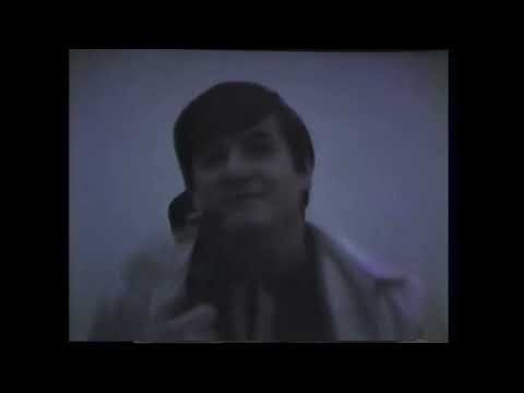 Temporada 1984-85  Ribarroja CF 1 CD Cheste 1