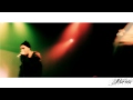 No hay manera - Portavoz featuring Matiah ( VIDEO ...