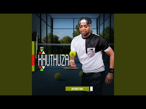 Ubambo lwami (feat. Syanda tshabalala & Mjolisi)