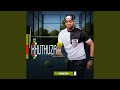 Ubambo Lwami Feat Syanda Tshabalala Mjolisi