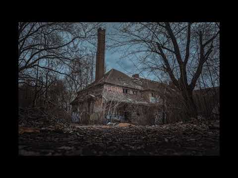 Teik Arô - acid resurrection pt.1