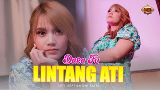 Download lagu Dara Fu - Lintang Ati | Lintang Sing Ono Ing Wengi mp3