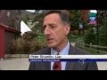 Peter Shumlin Caught Lying AGAIN!