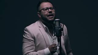 La Energía Norteña - Mi Bonita (Acústica) - Video Oficial