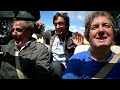 Clarkon, Hammond & May | The Walker