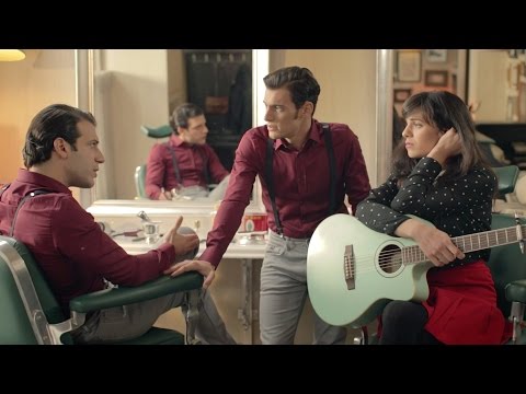 download lagu mp3 mp4 Tovima, download lagu Tovima gratis, unduh video klip Tovima