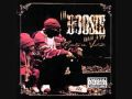 Lil Boosie - I'm Hot