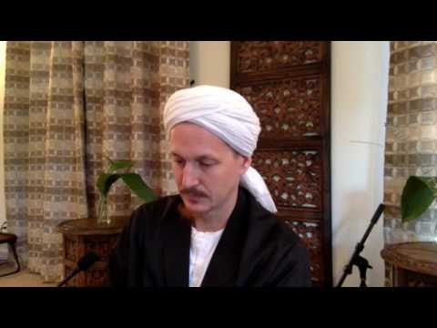 download lagu mp3 mp4 Ghazali Beginning Of Guidance, download mp3 Ghazali Beginning Of Guidance free download, download mp3 Ghazali Beginning Of Guidance