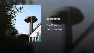 Jobsworth