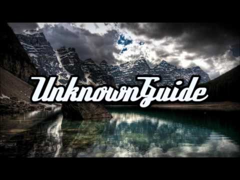 Christopher Blake x Caden Jester - Creator