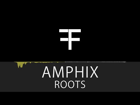 Amphix - Roots
