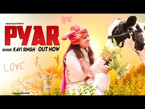 YouTube Fallback Thumbnail