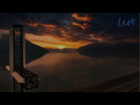 Botez Nou Testamentar @bisericatabor   | 04.09.2022