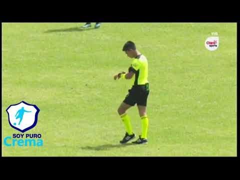 Resumen Aurora 1 Comunicaciones B 3 noviembre 20