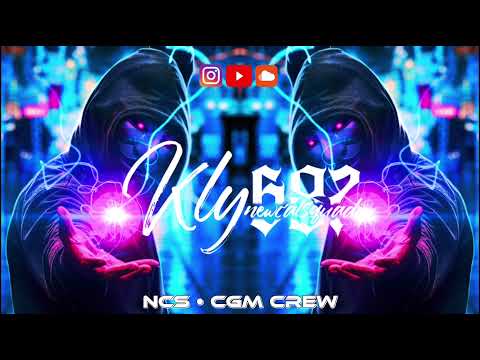 PAIKROM x BLACKSIDE - PADANA SPÉCIAL FÊTE 2022