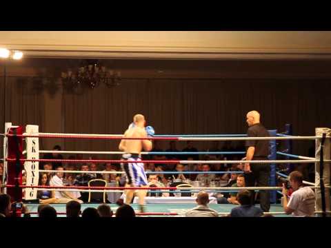 04 Thomas Graham  v Alan  Anderson