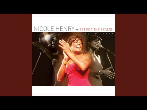 Christmas Time Is Here video