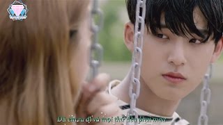 [VIETSUB FMV] The Last Of My Life - Kiggen ft Yang Da Il