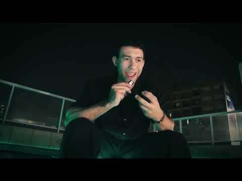 Como surgiu a ideia de criar a Social Pro? 