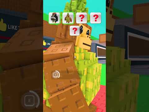 399 HOURS OF MAX LUCK in Steal a Brainrot Roblox Update(No Script):Noob to Pro Guide #stealabrainrot