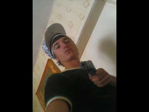 VM FT XIKOS- HAJDE ZEMER