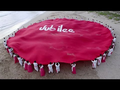 Sumit Pol JUBILEE TVC...