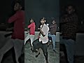 Ava Ena Ena Thedi Vantha Anjala Shortsvideo Viral Shorts Subscribetomychannel Subscribe 2023