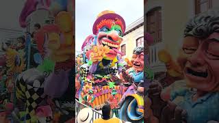 Download lagu Colombian carnival 🇨🇴🤩  -  postales_col mp3