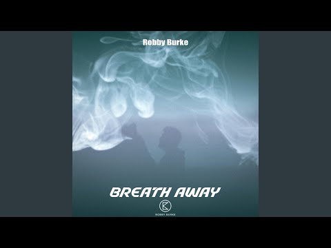 Breath Away