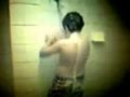 HAhahaha Funny Shampoo Must watch Very ...
