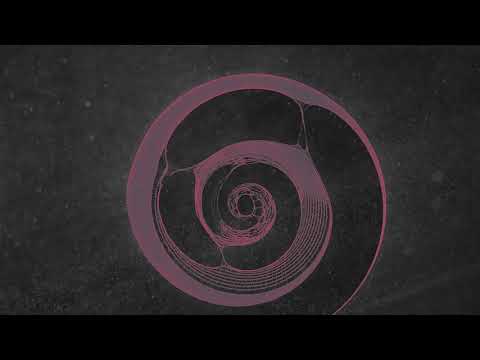 RUFF STYLES - OLDSKOOL IVAN  video clip