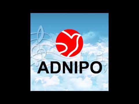 Orquestra Filarmônica - Adnipo - Vivifica