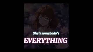 A King&#39;s Warning About his Daughter. #KingCasper #Meridith #Echoes of the water lily ruler