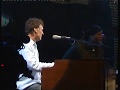 Steve Winwood - "Hungry Man"  Cropredy 2009