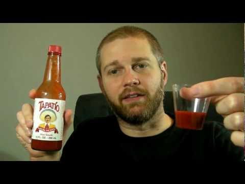 download lagu mp3 mp4 Scoville Scale Tapatio, download lagu Scoville Scale Tapatio gratis, unduh video klip Scoville Scale Tapatio