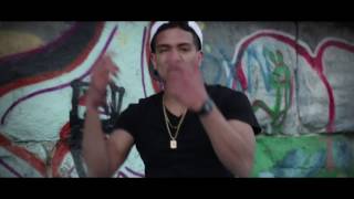 Boom "Aftermath" Official Music Video 2017