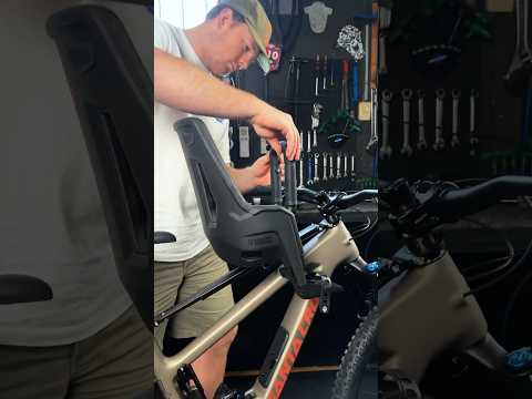 Shotgun MTB cyklosedačka Pro EVO