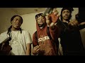 Glockboy Stank X Lil Noonie Chiraq Official Music Video Shot By DoneByMata