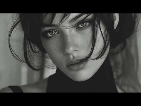 I Can't Hide - Karaeff | Deep House Remix, Relax Soul, House Music