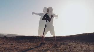 &quot;Patience&quot; - Rhye ft. Ólafur Arnalds | Freestyle by Noah Henderson