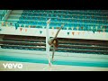 Komodo Michael Shynes Heaven Official Video