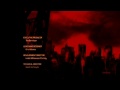 Prototype Ending Alternate Ending And Credits