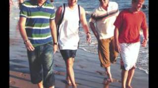 WESTLIFE - YOU ARE SO BEAUTIFUL TO ME