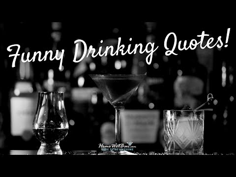 download lagu mp3 mp4 Famous Irish Drinking Quotes, download lagu Famous Irish Drinking Quotes gratis, unduh video klip Famous Irish Drinking Quotes