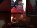 ENDERPEARL STRIKE ANIMATED Animation Villager S Night 4 Minecreaft Animation Reaction
