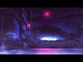 Summer Walker Partynextdoor Just Might Slowed Reverb