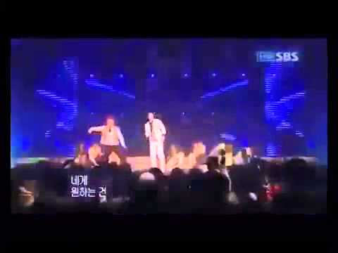 Fortreffelig Junior største morsomme øyeblikk, søte feil eller mangler og ulykker