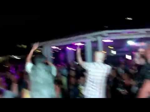 Fuossera,EnzoDong,(pleiam) live Neasy