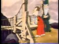 Sesame Street Episode 3152 Part 6